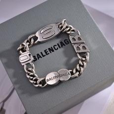 Balenciaga Bracelets